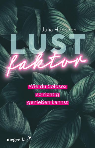 Lustfaktor