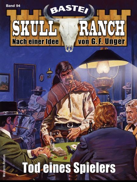 Skull-Ranch 94