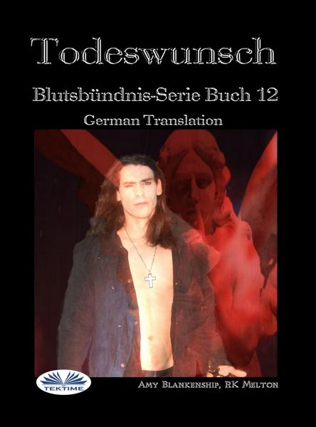 Todeswunsch