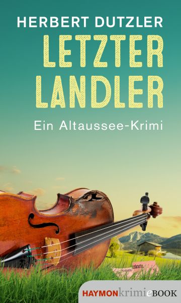 Letzter Landler