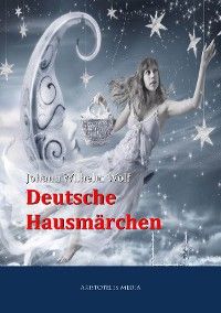 Deutsche Hausmärchen
