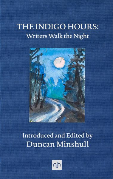 The Indigo Hours
