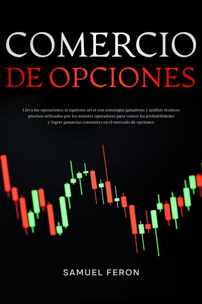 Comercio de opciones