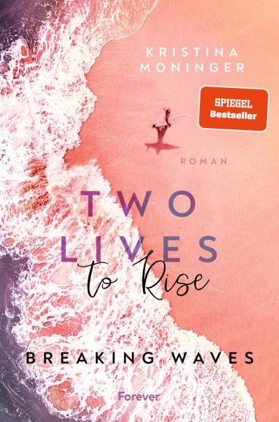 Two Lives to Rise