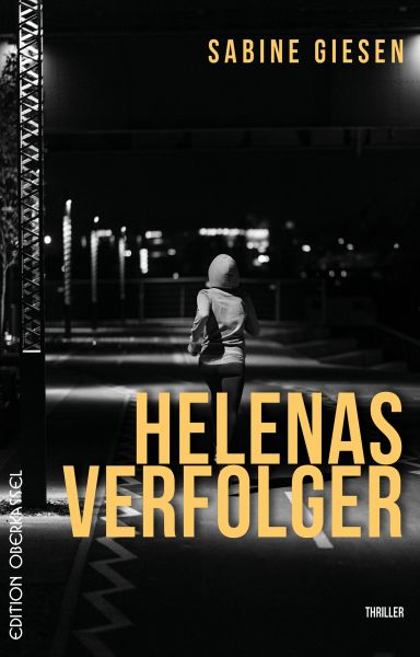 Helenas Verfolger