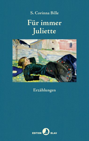 Für immer Juliette