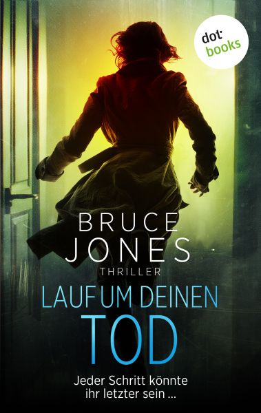 Lauf um deinen Tod