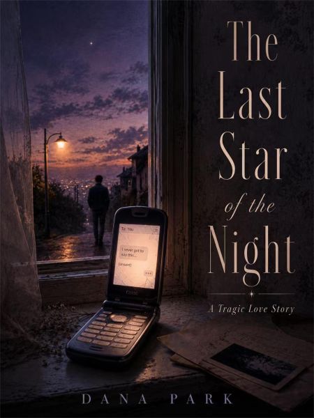 The Last Star of the Night: A Tragic Love Story