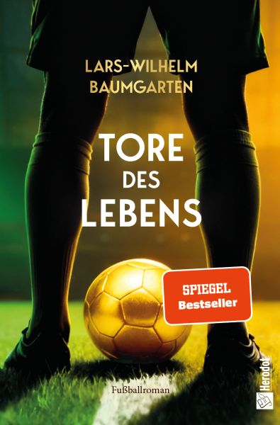 Tore des Lebens