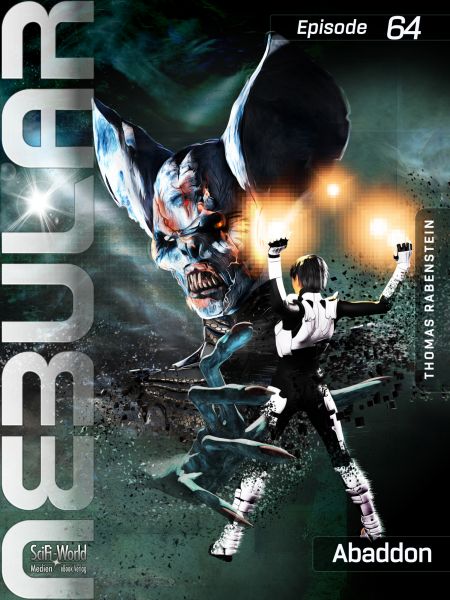 NEBULAR 64: Abaddon