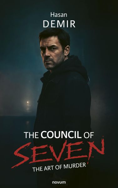 The Council of Seven