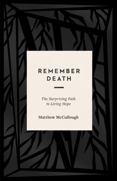Remember Death