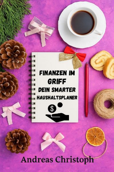 Finanzen im Griff