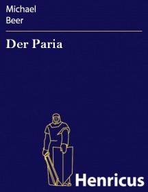 Der Paria