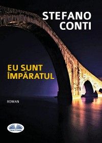 Eu Sunt Împăratul