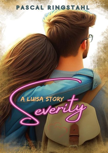 Severity