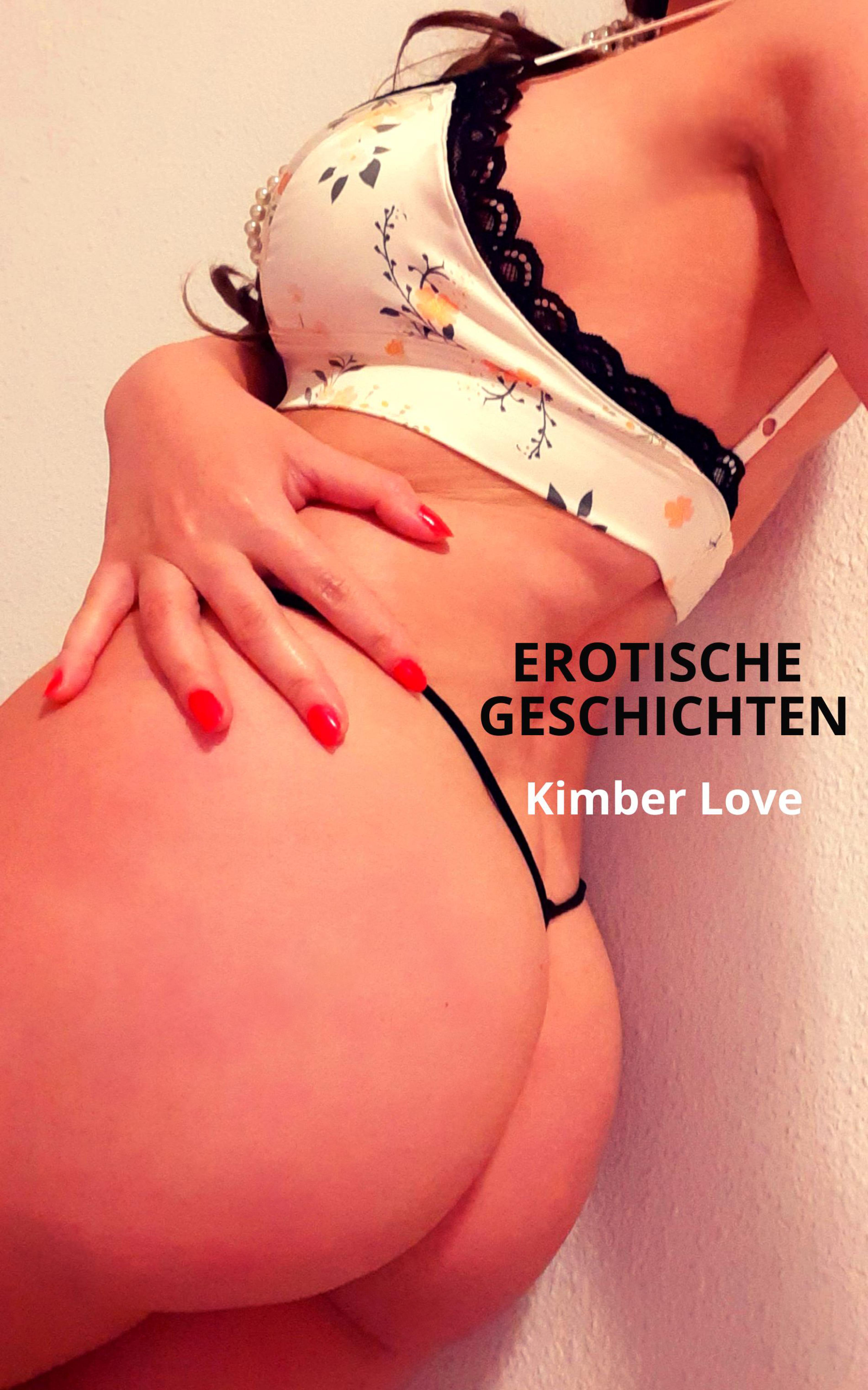 Bums geschichten