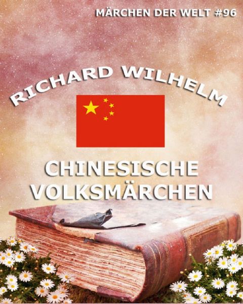 Chinesische Volksmärchen