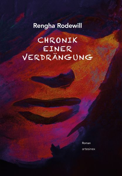 Chronik einer Verdrängung