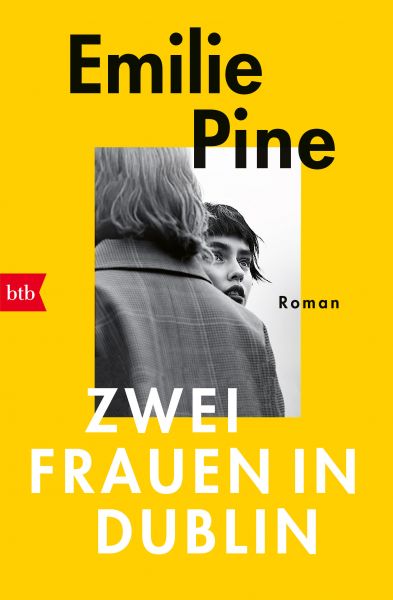 Ruth & Pen