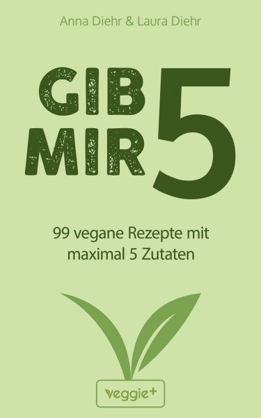 Gib mir 5