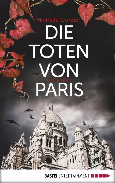 Die Toten von Paris