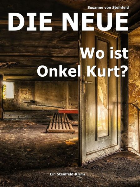 Die Neue