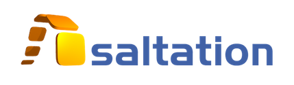 saltation_logo