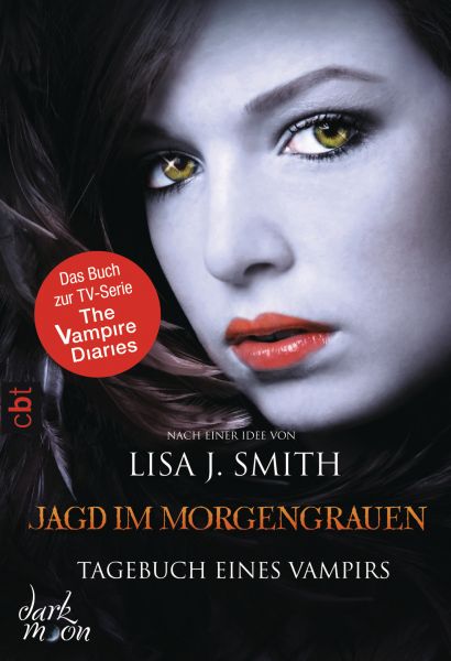 Smith L.J.,Tagebuch 10-Morgengrauen