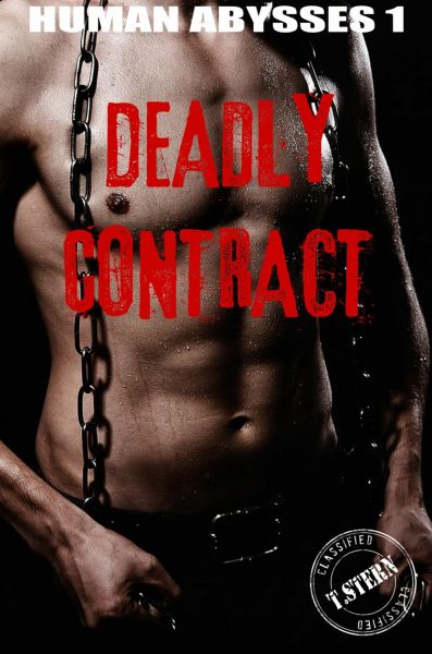 Deadly Contract