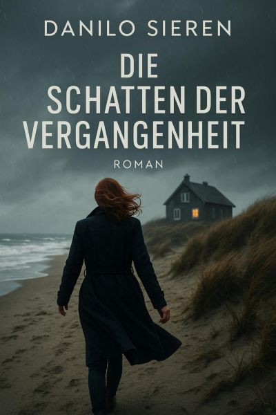 Die Schatten der Vergangenheit