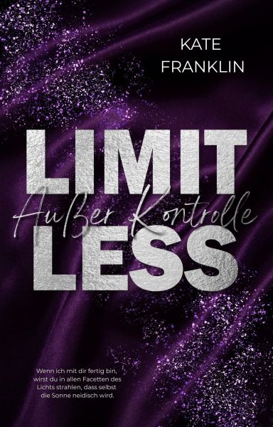 Limitless - Außer Kontrolle