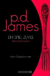 Ein Spiel zuviel
