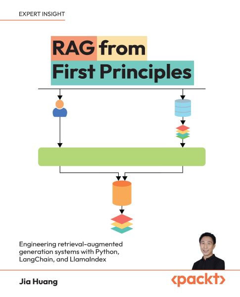 RAG from First Principles