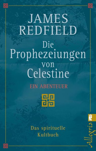 Die Prophezeiungen von Celestine