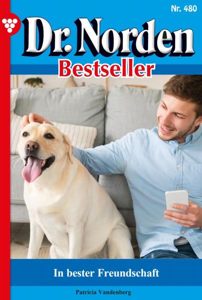 In bester Freundschaft