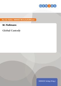 Global Custody