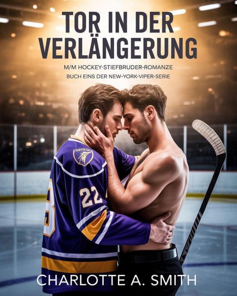 Tor in der Verlangeru