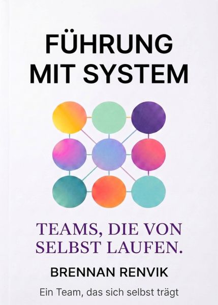 Führung mit System