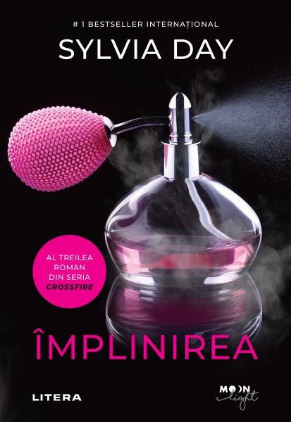 Implinirea