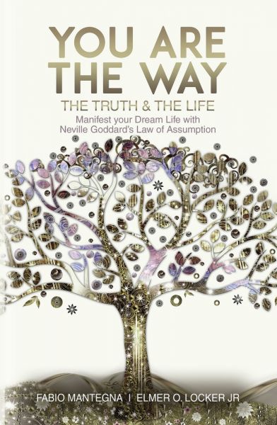 You are the Way