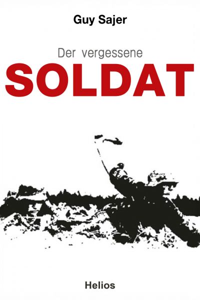 Der vergessene Soldat