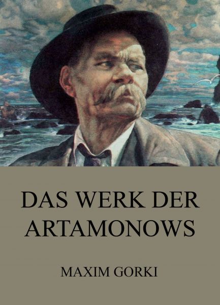 Das Werk der Artamonows