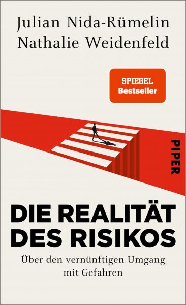 Die Realität des Risikos