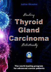 Thyroid Gland Carcinoma