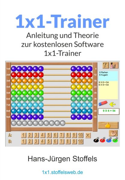 1x1-Trainer (Freeware)