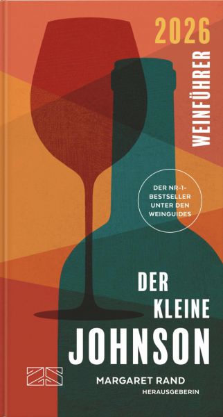 Der kleine Johnson 2026