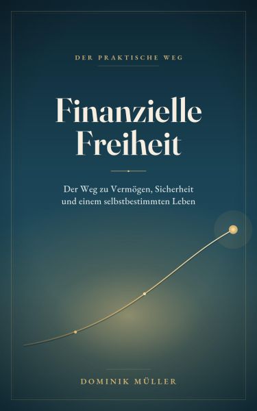 Finanzielle Freiheit