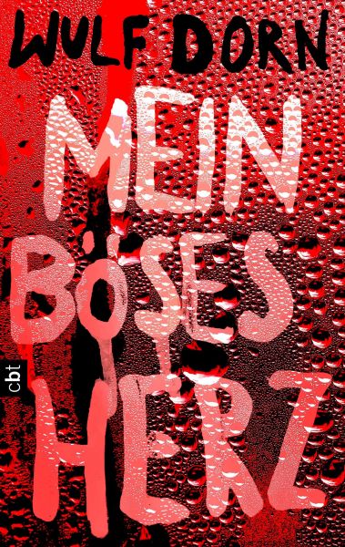 Mein böses Herz