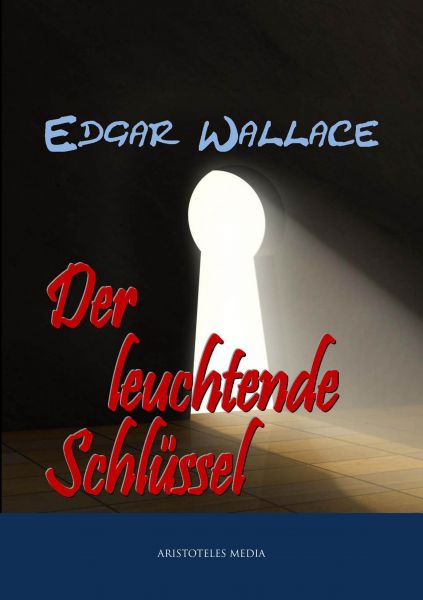 Der leuchtende Schlüssel